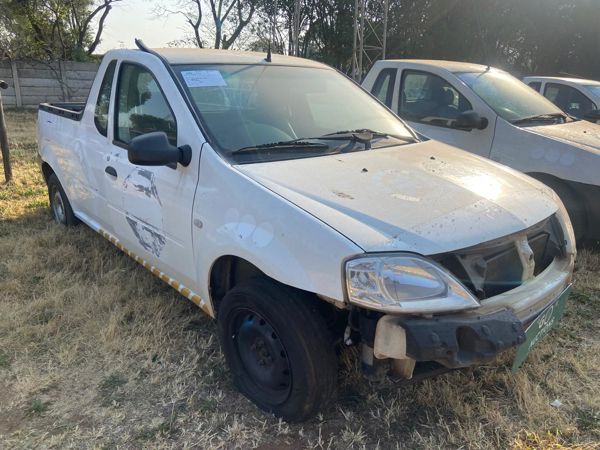 ~/upload/Lots/154252/AdditionalPhotos/n76lryxyvfpra/WhatsApp Image 2025-09-05 at 13.54.43_f69c49ba_t600x450.jpg